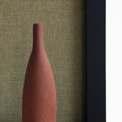 Papel Pintado Linen Edition 2 103227412
