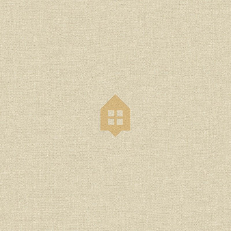 Papel Pintado Linen Edition 2 103227577