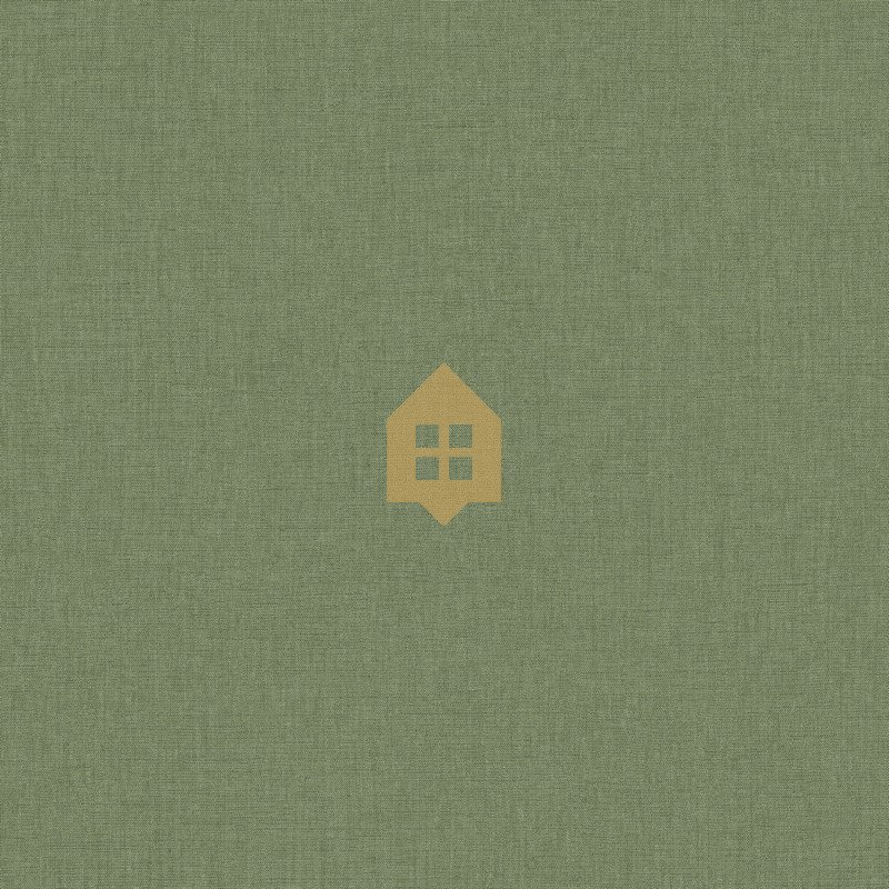 Papel Pintado Linen Edition 2 103227602