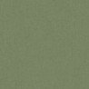 Papel Pintado Linen Edition 2 103227602