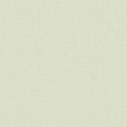 Papel Pintado Linen Edition...