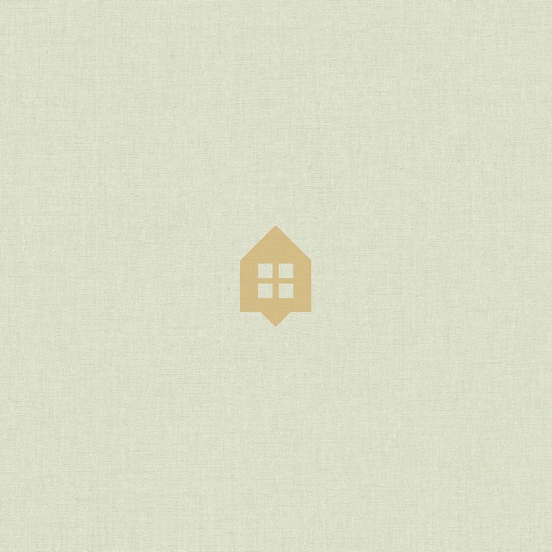 Papel Pintado Linen Edition 2 103227603