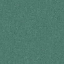 Papel Pintado Linen Edition...