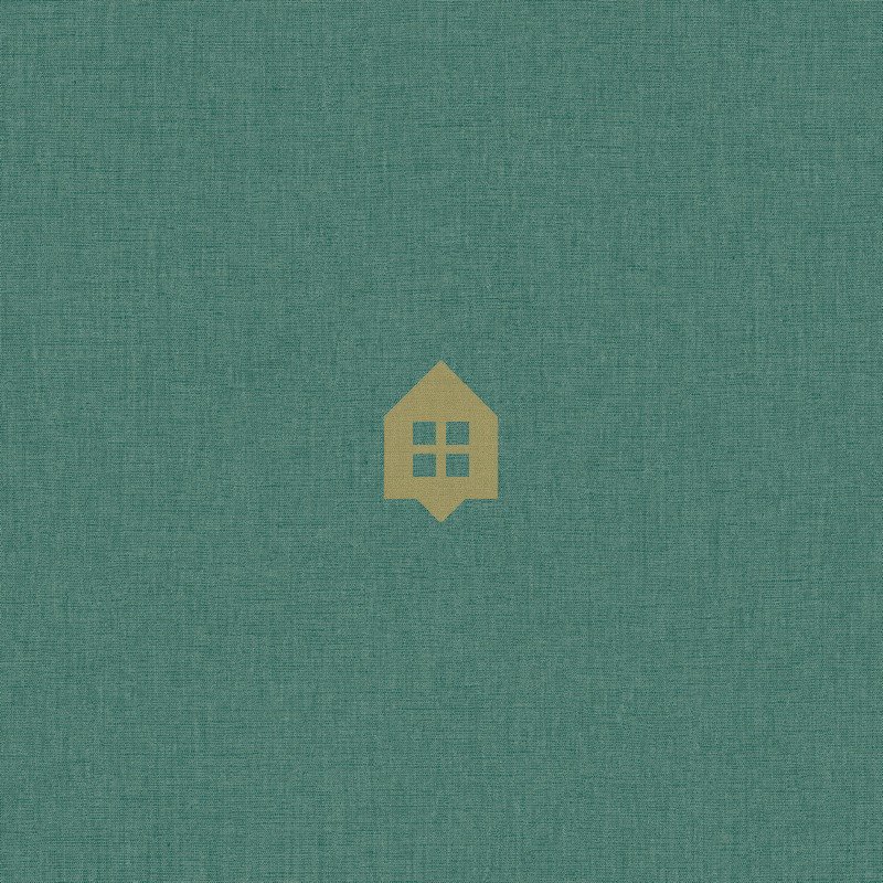 Papel Pintado Linen Edition 2 103227770