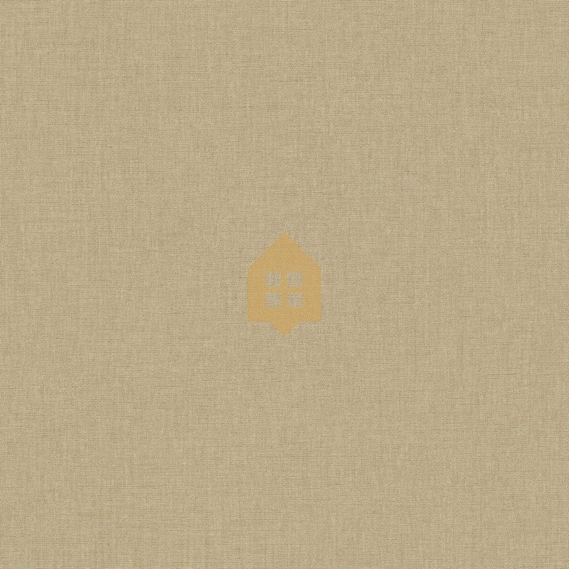 Papel Pintado Linen Edition 2 103227780