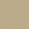 Papel Pintado Linen Edition 2 103227780