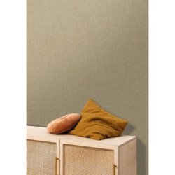 Papel Pintado Linen Edition 2 103227780