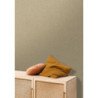 Papel Pintado Linen Edition 2 103227780