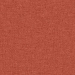 Papel Pintado Linen Edition...