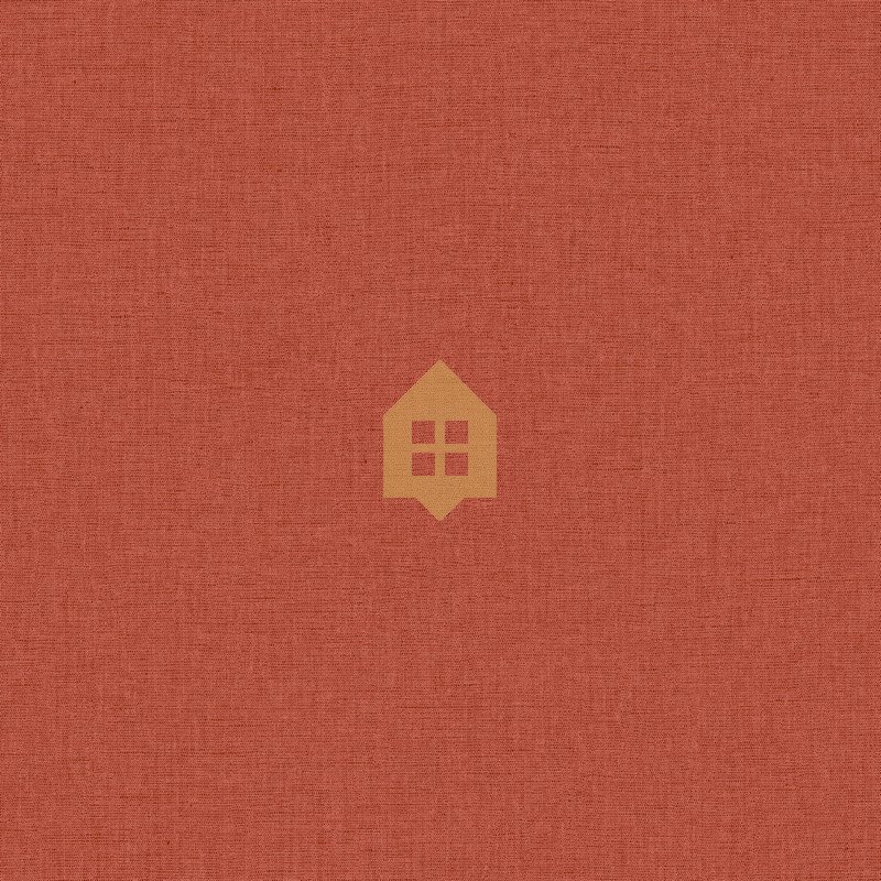 Papel Pintado Linen Edition 2 103228088