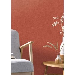 Papel Pintado Linen Edition 2 103228088