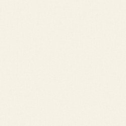 Papel Pintado Linen Edition...