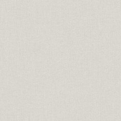 Papel Pintado Linen Edition...