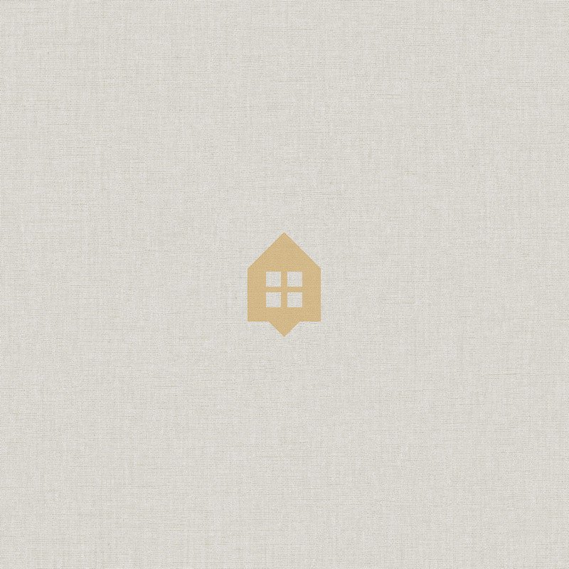 Papel Pintado Linen Edition 2 103229055