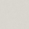 Papel Pintado Linen Edition 2 103229055