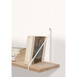 Papel Pintado Linen Edition 2 103229055