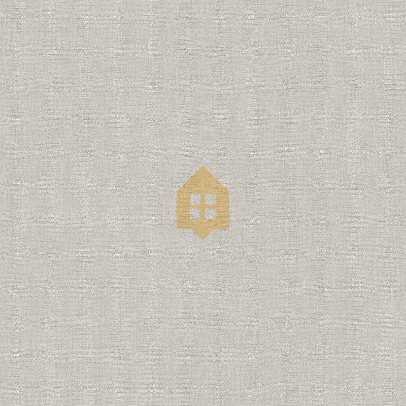 Papel Pintado Linen Edition 2 103229123