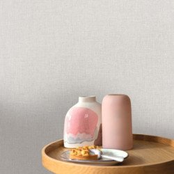 Papel Pintado Linen Edition 2 103229123