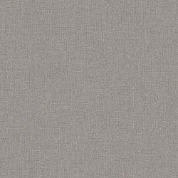 Papel Pintado Linen Edition...