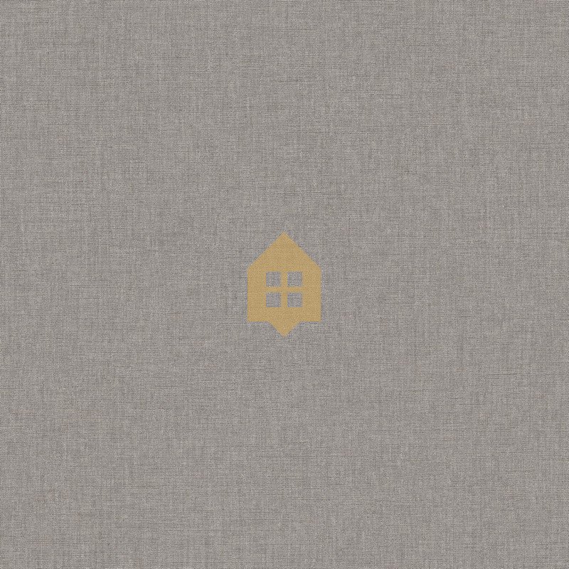 Papel Pintado Linen Edition 2 103229156