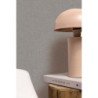 Papel Pintado Linen Edition 2 103229156