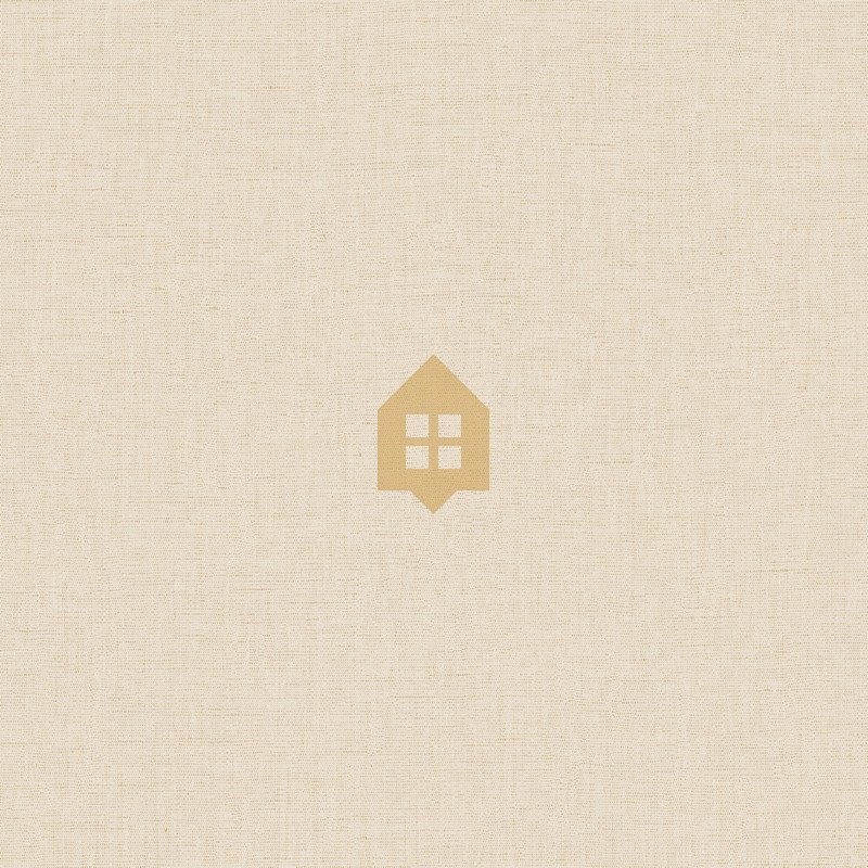 Papel Pintado Linen Edition 2 103231023