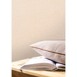 Papel Pintado Linen Edition 2 103231023