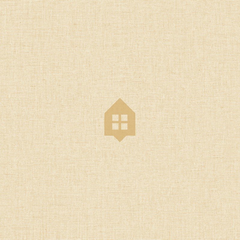 Papel Pintado Linen Edition 2 103231220