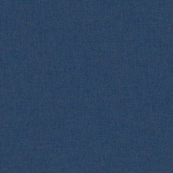 Papel Pintado Linen Edition...