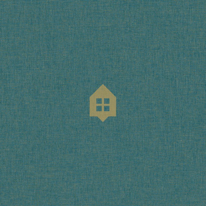 Papel Pintado Linen Edition 2 103236120