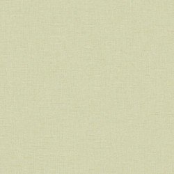 Papel Pintado Linen Edition...