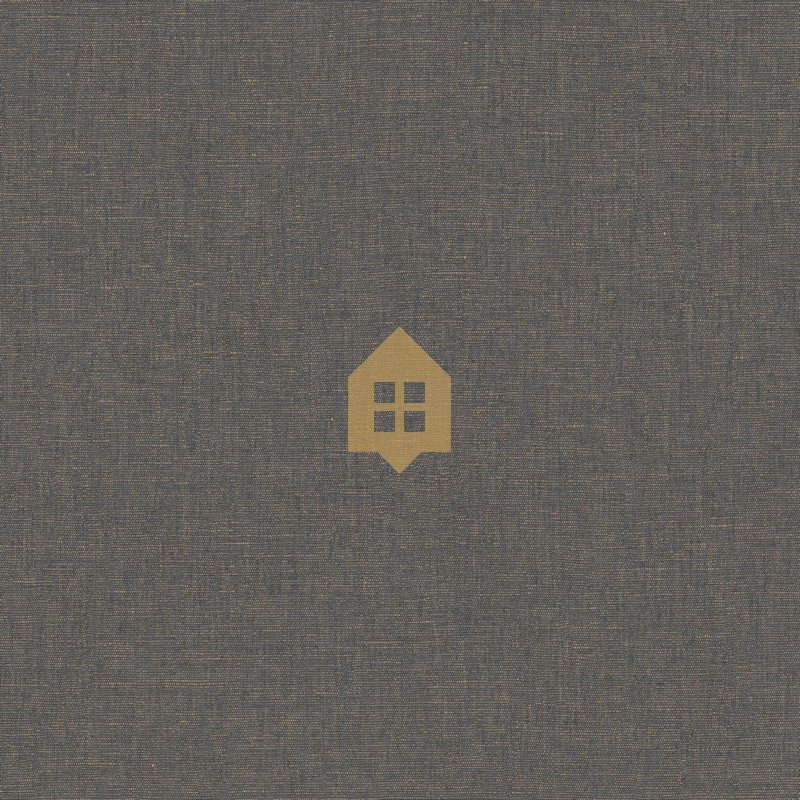 Papel Pintado Linen Edition 2 103239022