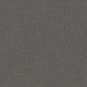 Papel Pintado Linen Edition 2 103239022