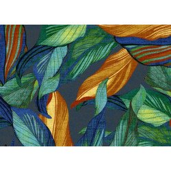 Papel Pintado JV800 Tierra 6613