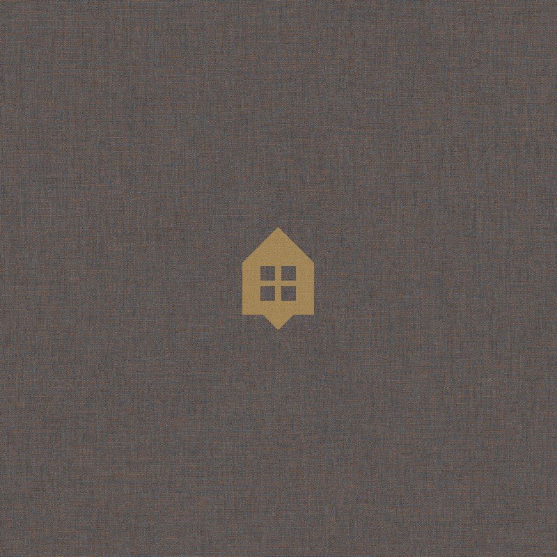 Papel Pintado Linen Edition 2 103239130