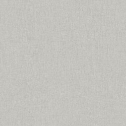 Papel Pintado Linen Edition...
