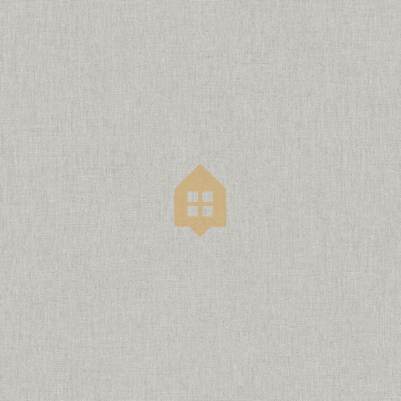 Papel Pintado Linen Edition 2 103239222