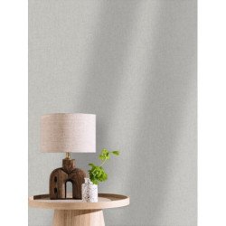 Papel Pintado Linen Edition 2 103239222