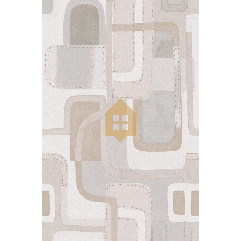 Panel JV603 Alma 7110