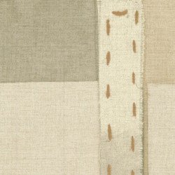 Panel JV603 Alma 7110