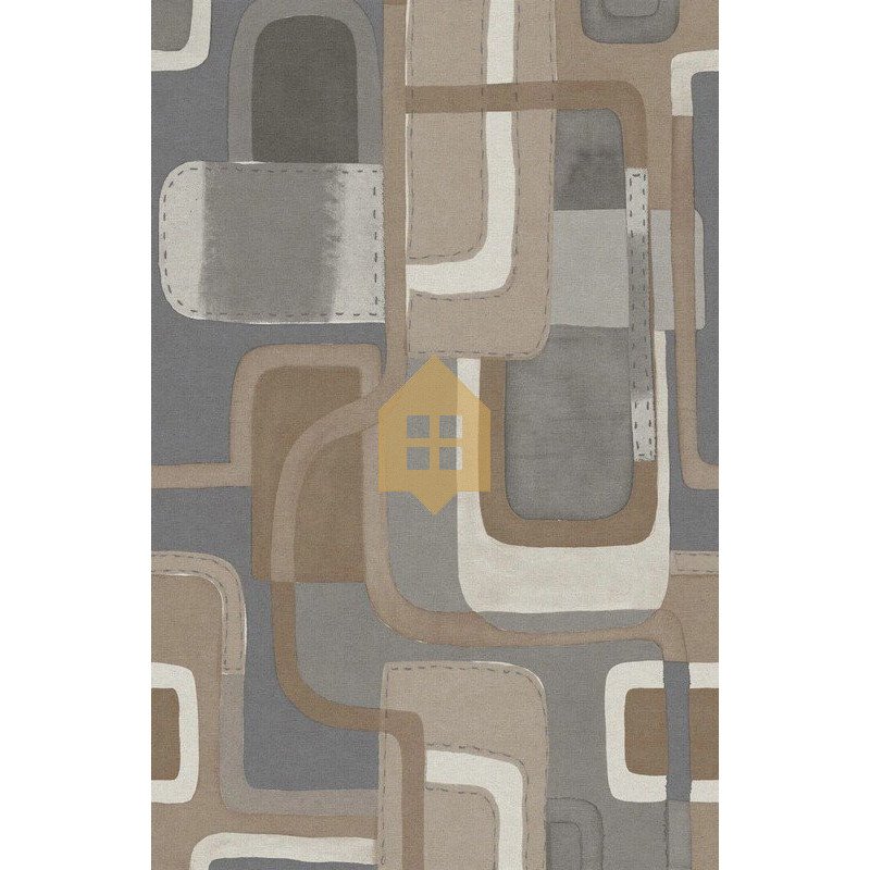 Panel JV603 Alma 7111