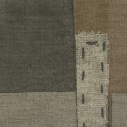 Panel JV603 Alma 7111