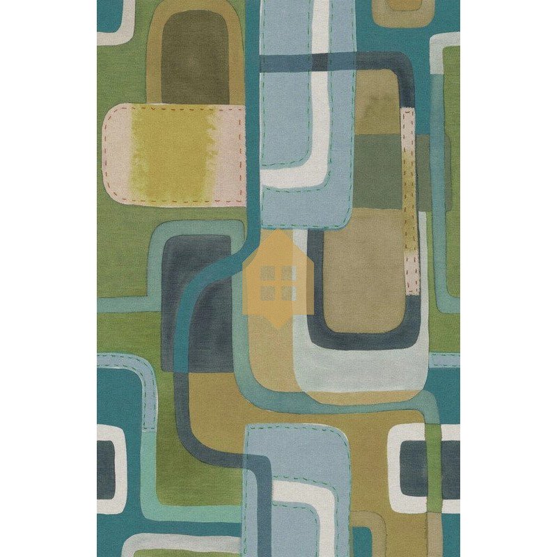 Panel JV603 Alma 7112