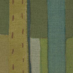 Panel JV603 Alma 7112