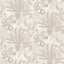 Papel Pintado JV603 Alma 7100