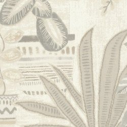 Papel Pintado JV603 Alma 7100
