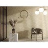 Papel Pintado JV800 Tierra 6620