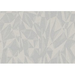 Papel Pintado JV800 Tierra 6620