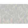 Papel Pintado JV800 Tierra 6620