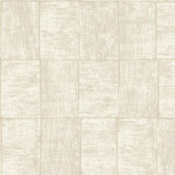 Papel Pintado JV603 Alma 7120